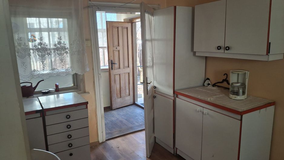 Casa de vanzare - oportunitate de investitie - Poză 5