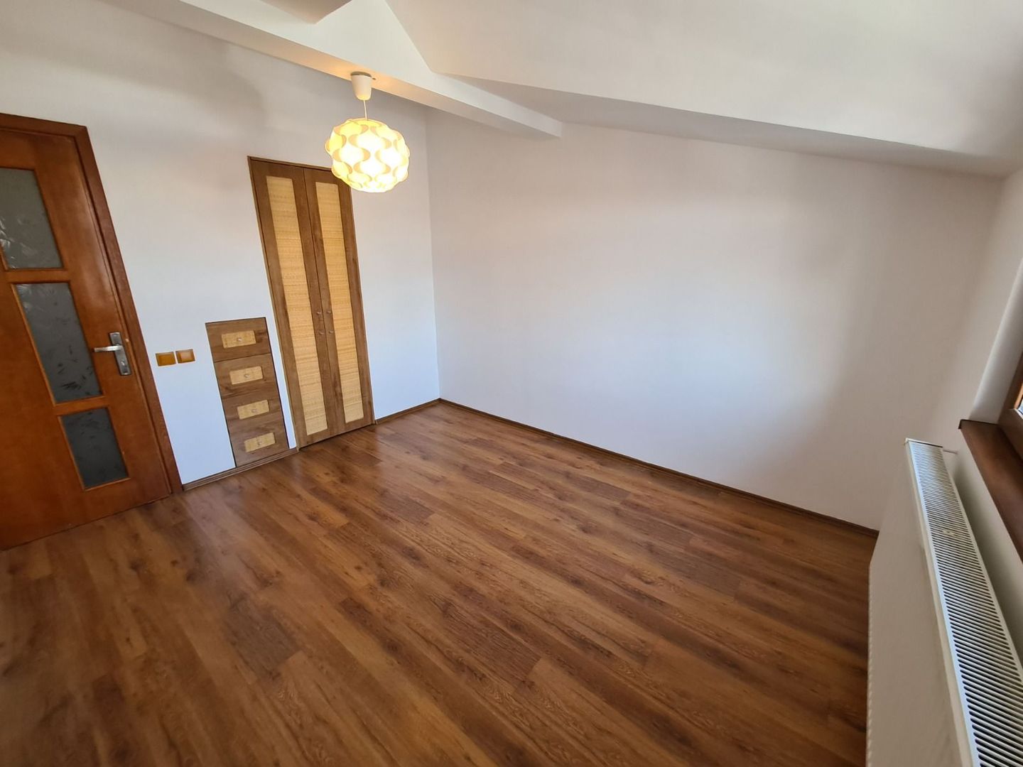 CASA COCHETA 4 CAMERE +LOC DE PARCARE || BANEASA - Poză 15