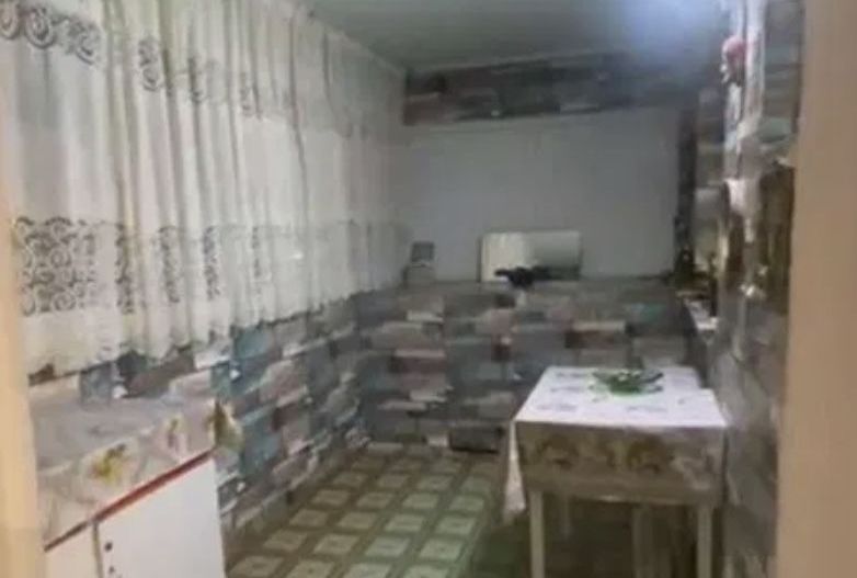 Apartament de vanzare cu doua camere, soseaua Iancului - Poză 5