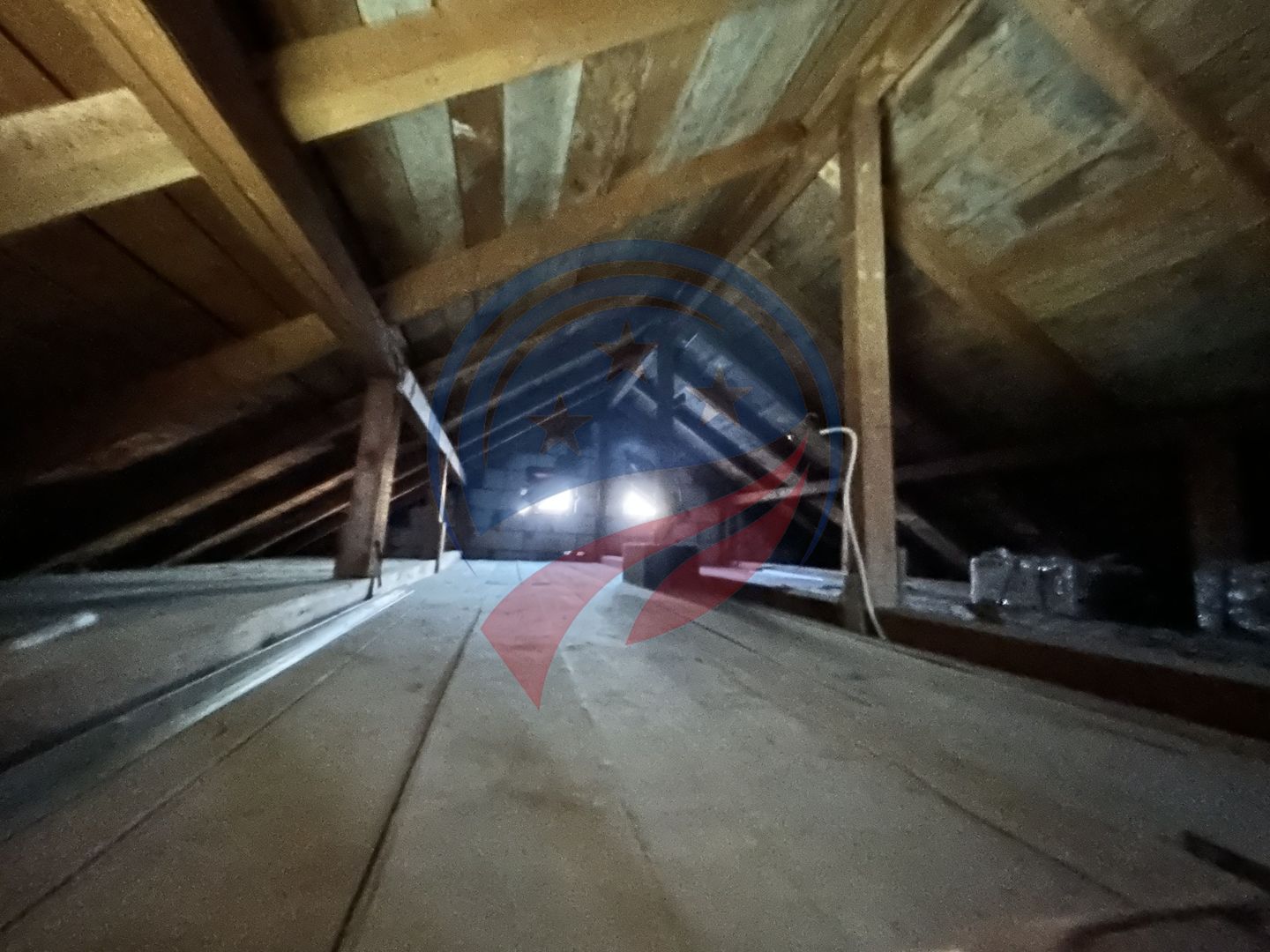 Casă P+1 Albești Dolj, aproape de Craiova, teren 1175 mp - Poză 10