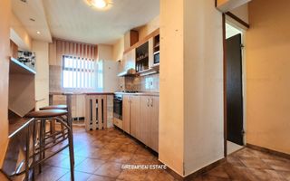 2 camere spatioase, renovat, bloc reabilitat, Parcul Morarilor Spital Pantelimon - Poză 8