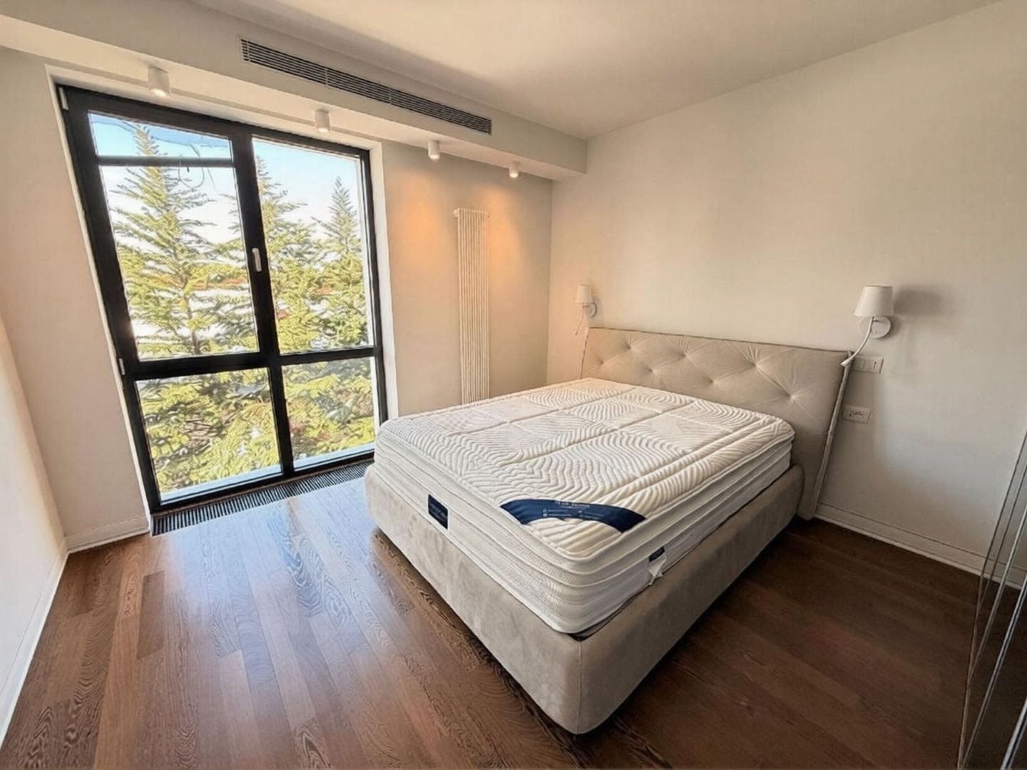 Apartament premium 3 camere I Zona Floreasca I Rahmaninov - Poză 16