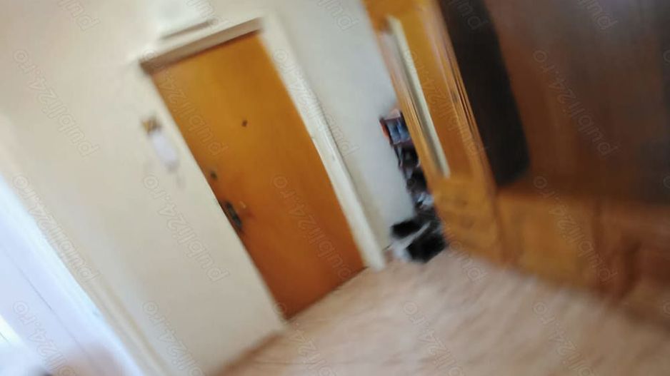 De vanzare apartament Piata Sudului S212 - Poză 3
