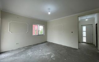 Duplex desparțit - 5 camere și 3 băi- Moșnița Nouă - Poză 2