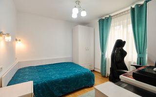 Casă rară în Găvana | Vecină cu pădurea, aproape de toate facilitățile - Poză 8