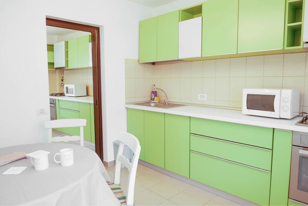 Ap 2 camere Nerva Traian-Timpuri Noi T600 - Poză 6