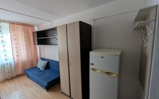 Inchiriere camera camin – Nicolina - Poză 4