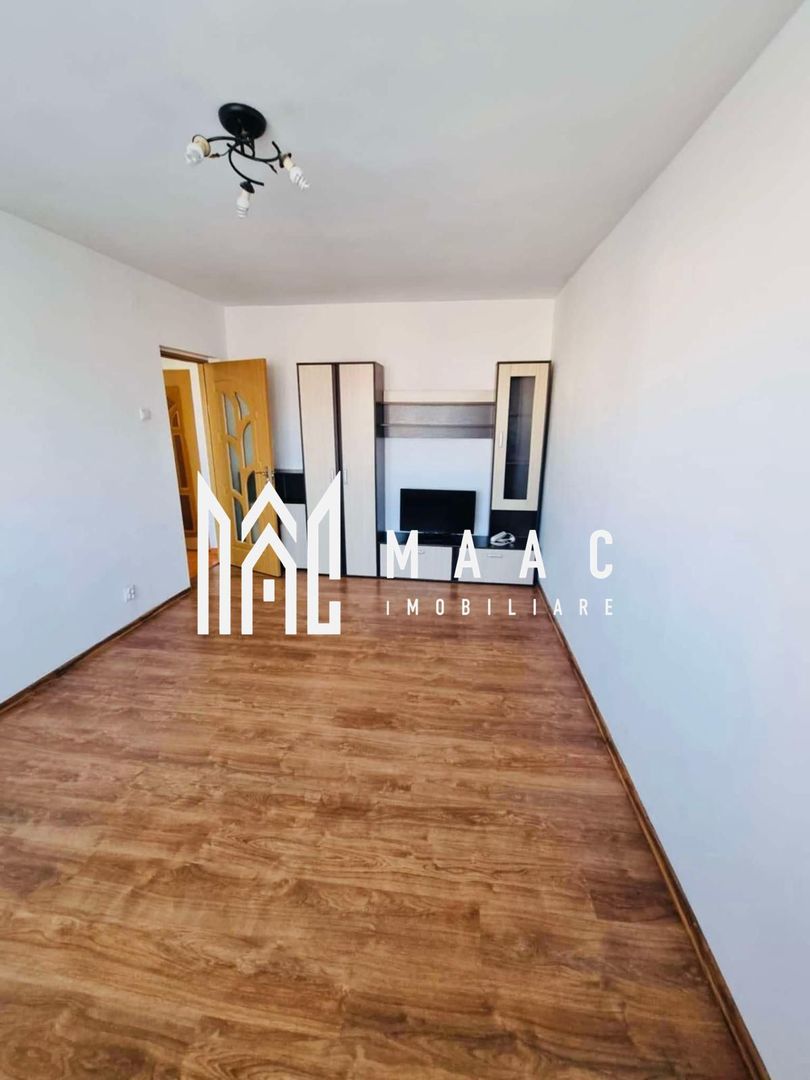 Garsoniera 35MP | Ostroveni - Poză 2