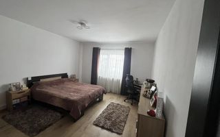Apartament 2 camere, decomandat, Lunca Cetatuii - Poză 3