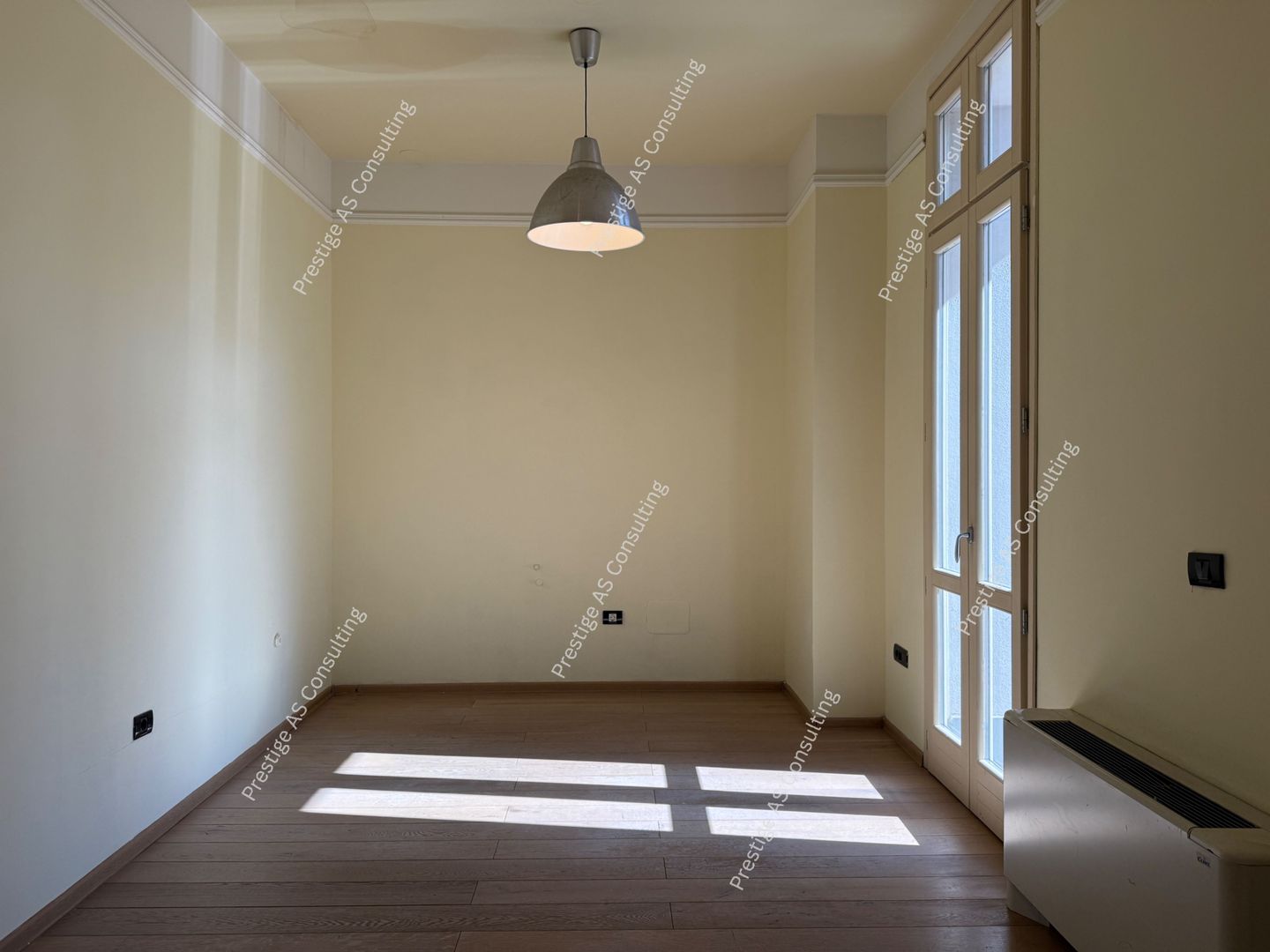 Cladire istorica integral inchiriata | 1.300 mp | colt de strada | Iosefin – TM - Poză 9