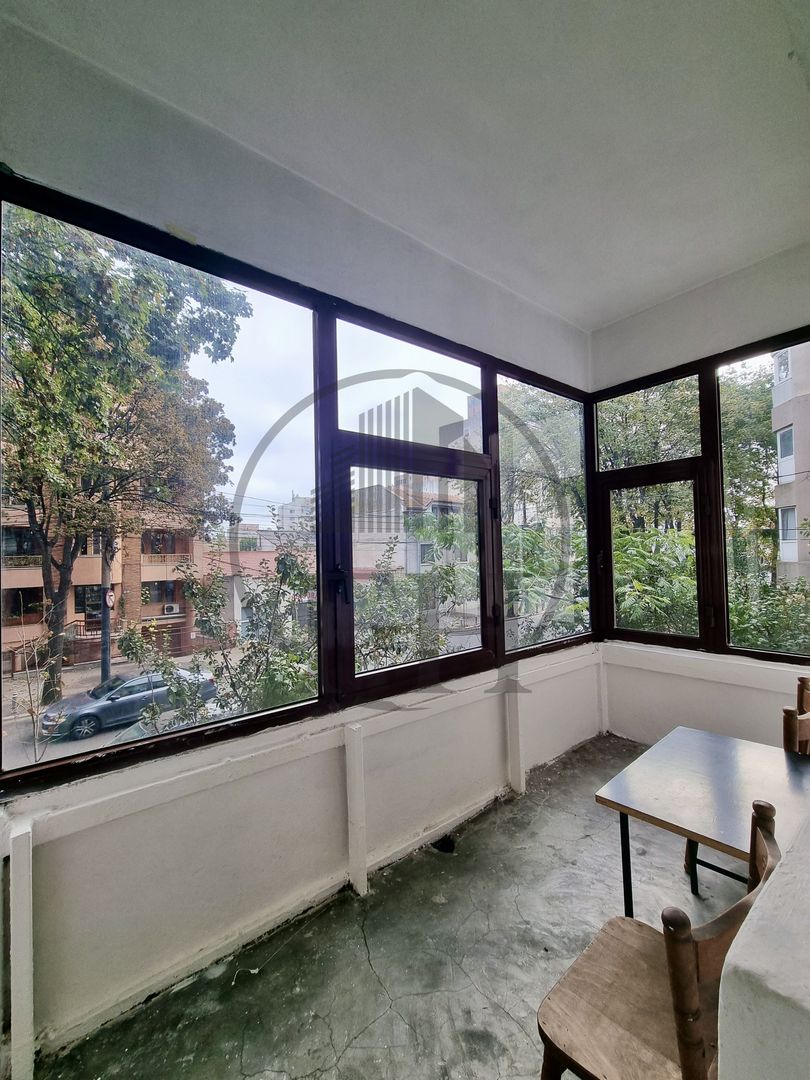 Apartament 2 camere de inchiriat Constanta, zona Tomis 2 - Poză 11