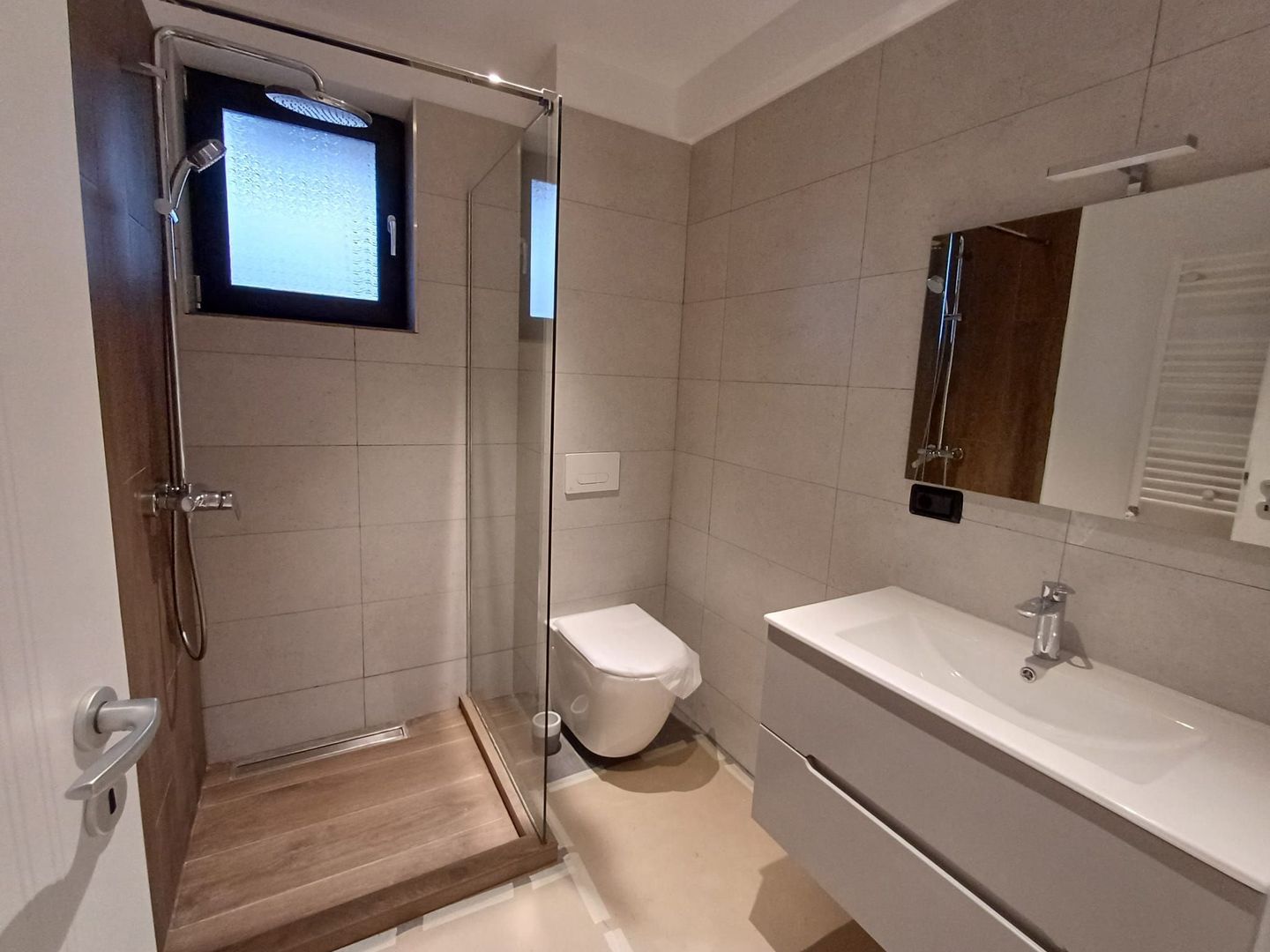 Vila duplex de vanzare | 6 camere | Otopeni - Poză 7