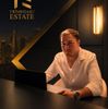 Eduard Serban - TRÎMBIȚAȘU ESTATE