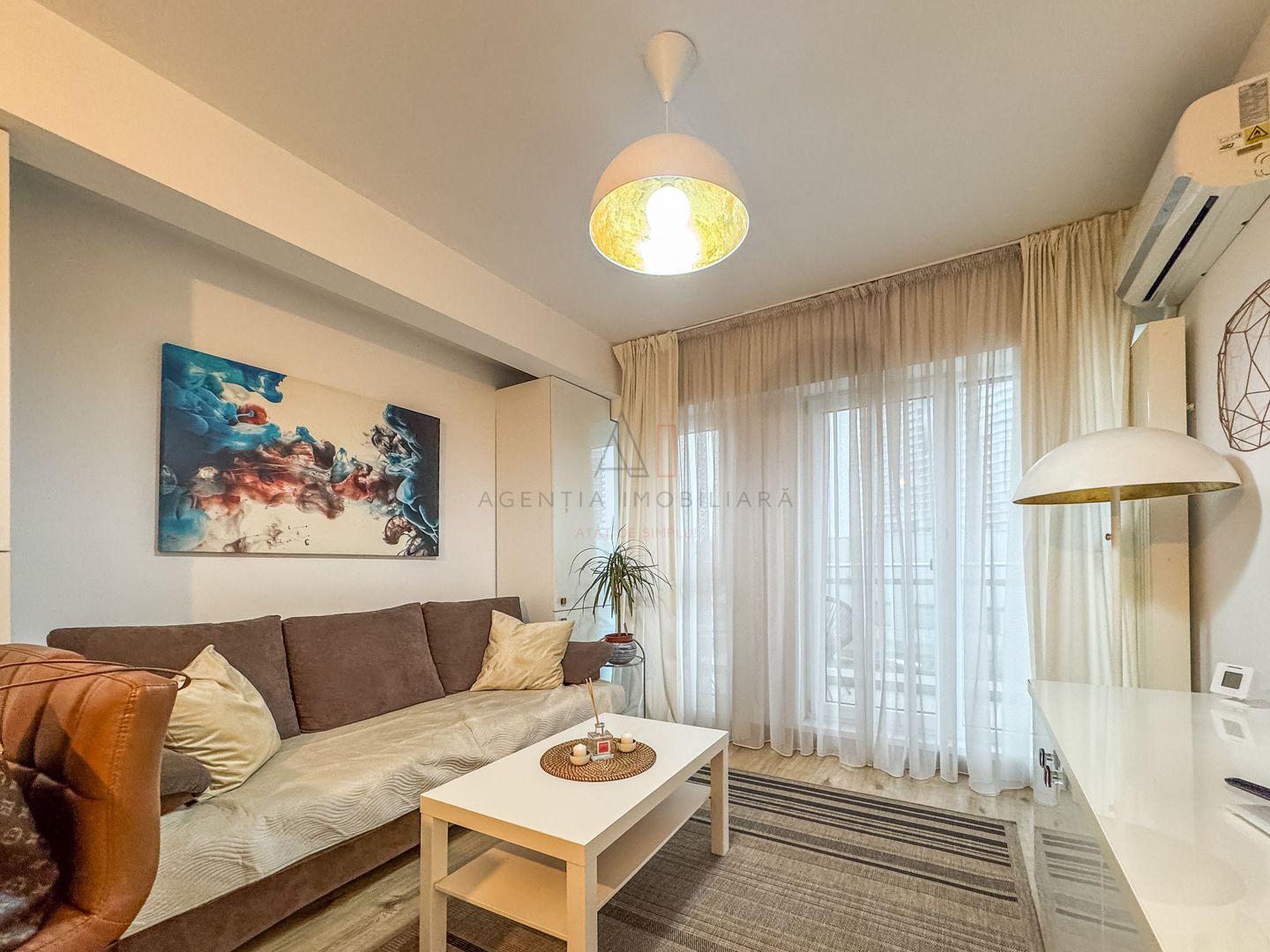 2 Camere Fabrica de Glucoza 150.000 E - Poză 5