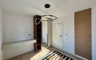 Pantelimon - Complex rezidential | Vila individuala | Mutare rapida - Poză 11