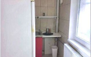 Vanzare apartament 2 camere Nerva Traian - Timpuri Noi Ideal Birou / Cabinet - Poză 8