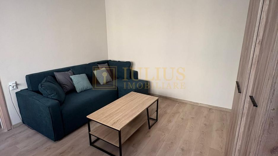 2 camere| Dambovita| apartament frumos| Pet friendly (pisic)| disponibil 6 iulie - Poză 2