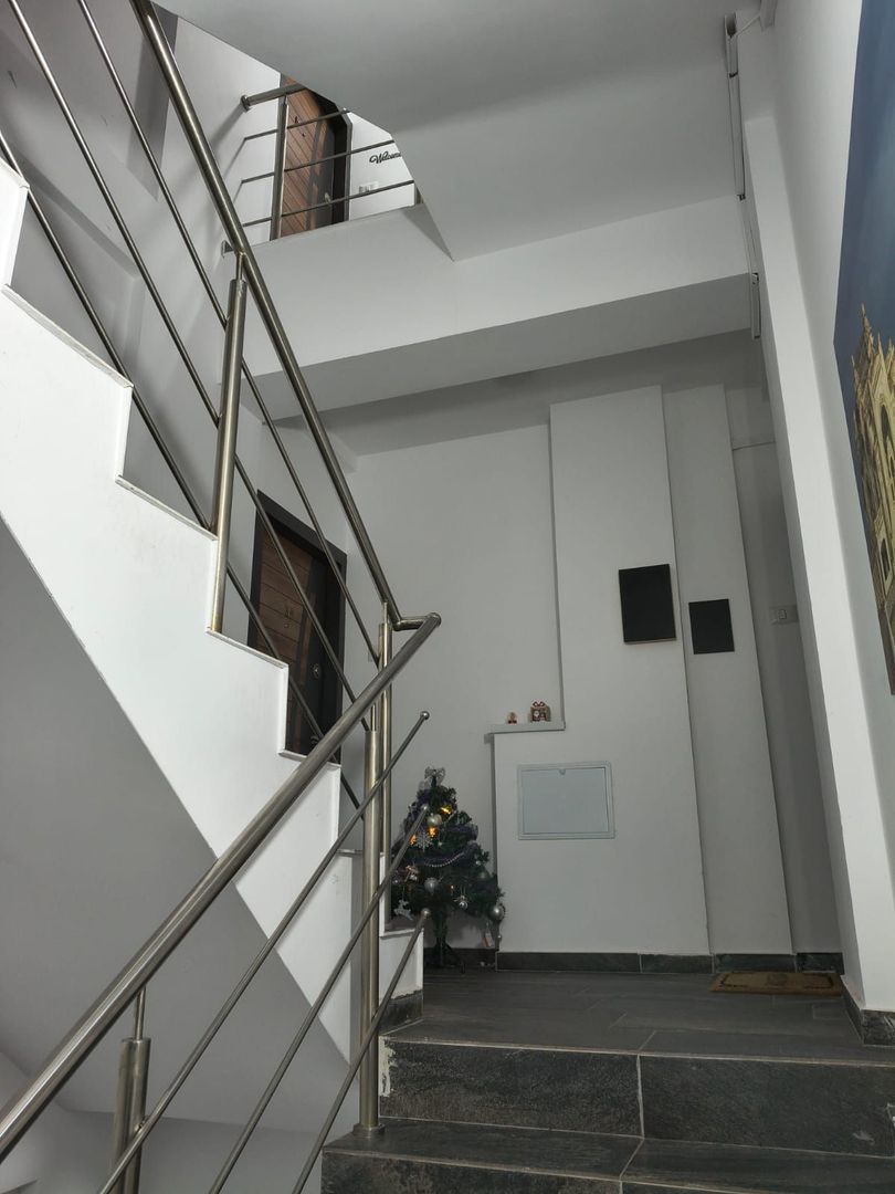 3camdec2bai-81mp/mob-util cf foto+parcare/centru Popesti-Leordeni - Poză 42