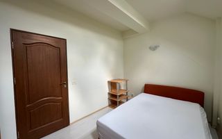 Apartament 3 camere | 64 mp | Zona Strazii Meteor - Poză 10