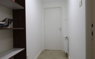 5 minute de Iulius Mall, 3 camere, la casa. - Poză 4