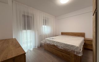 2 CAM DECOMANDAT BUCIUM LIDL LOC PARCARE PRIMA INCHIRIERE - Poză 14