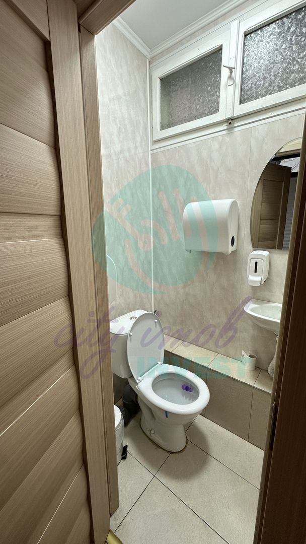 Spatiu comercial POLONA-STEFAN CEL MARE - Poză 6