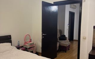 13 Septembrie-Panduri | 7 cam | Parter+Demisol | 222 mp | curte | 515.000 euro - Poză 14