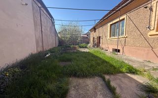Casa 3 camere,singur in curte,360 mp teren - Halchiu/Brașov - Poză 5