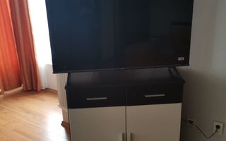 Apartament 1 camera, 53 mp, langa faleza Dunarii – mobilat si utilat comple - Poză 7