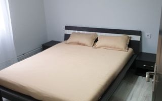 De vanzare apartament 2 camere, zona Cetate - Poză 5