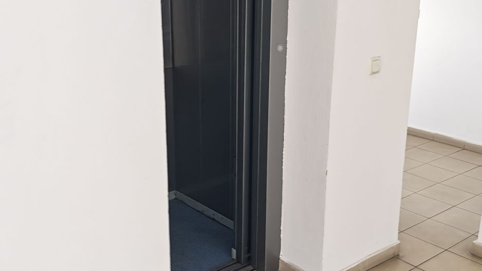 Apartament 3 camere - Poză 10