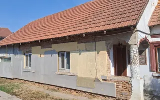 Casa 3 camere, teren 736 mp, de vanzare în Bailesti - Poză 26