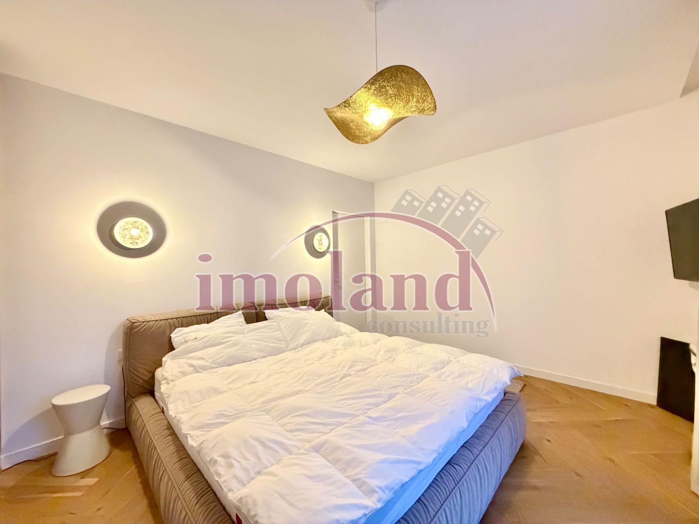 Apartament 2 camere - Uranus - Poză 10