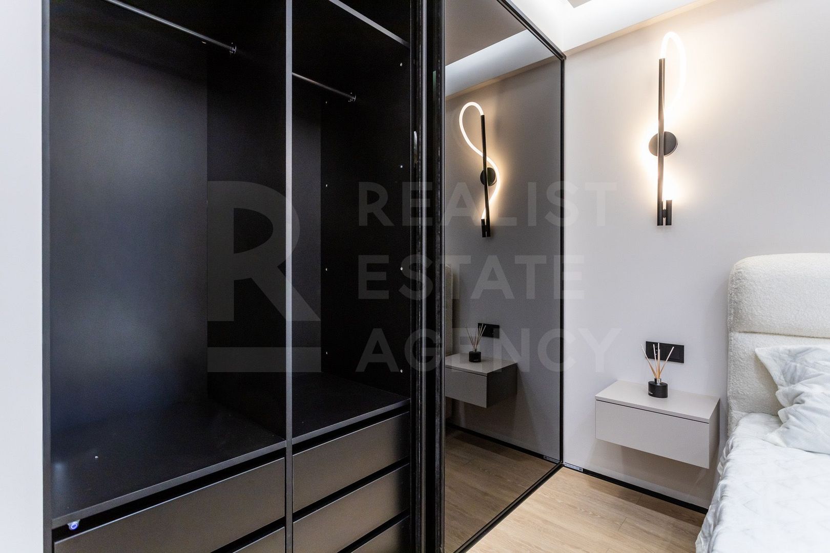 Vânzare, apartament, 2 camere, bd. Mircea Cel Bătrân, Ciocana - Poză 7