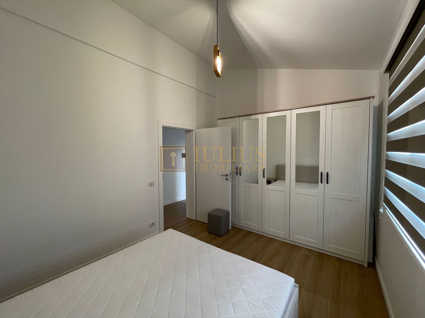 Calea Urseni, prima inchiriere, spatiu aditional de depozitare, - Poză 7