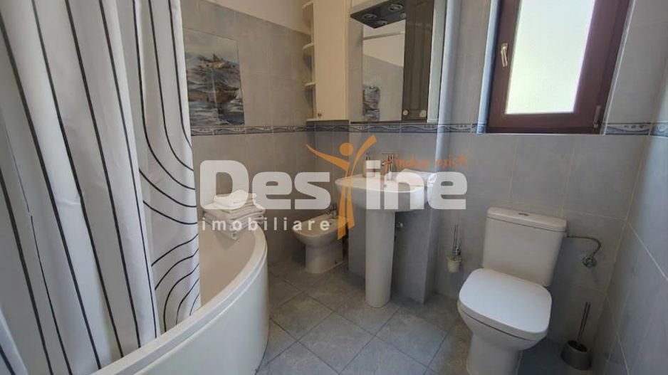 COMISION 0% CUMPARATOR Apartament 3c + LOC PARCARE + GRĂDINĂ - Poză 10