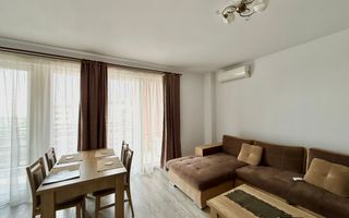 Apartament modern decomandat 2 camere | Aradului - Poză 5