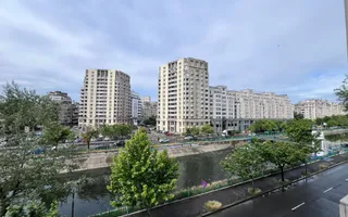 Apartament cu 2 camere de vanzare in Calea Victoriei nr 1 - Poză 17