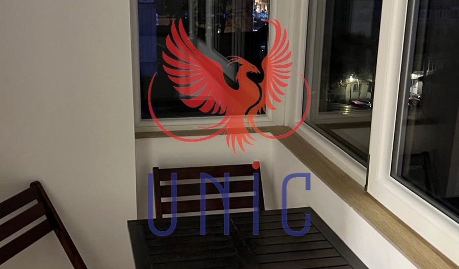 2 camere, ultracentral - 450 Euro - Poză 14