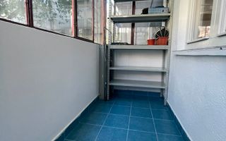De Inchiriat-Apartament Spațios, 3 camere decomandate – 78 mp Mănăstur - Poză 9
