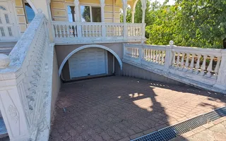 Vilă cu potențial comercial și rezidențial - Poză 45