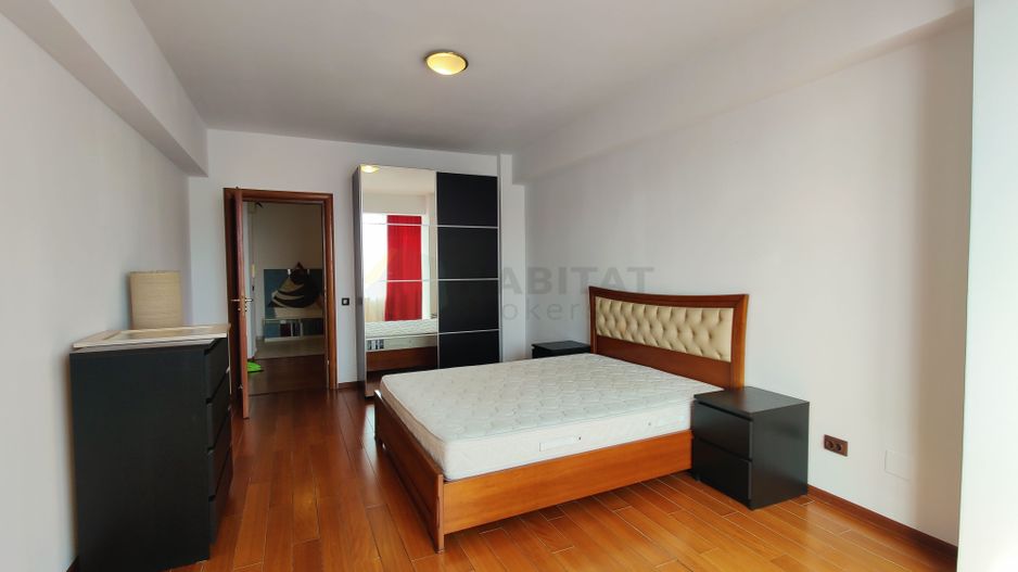 3 Camere spatios Complex Noor - Poză 5