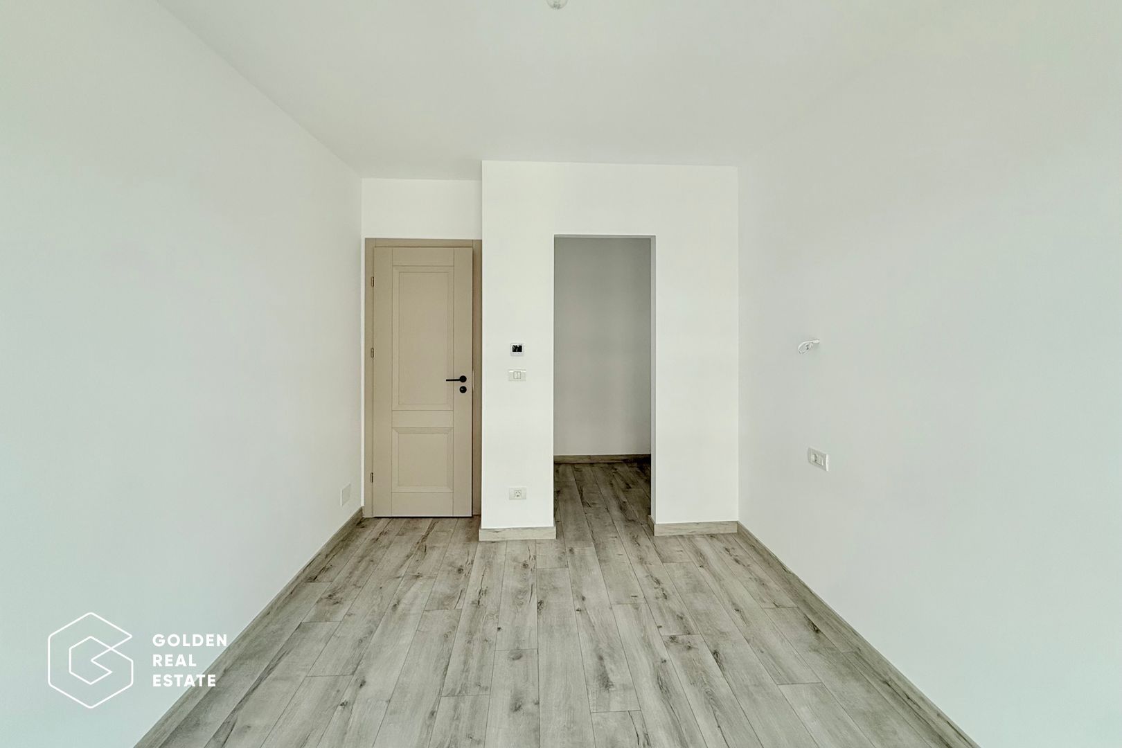 Apartament 2 camere, Adora Park Uta, comision 0% - Poză 4