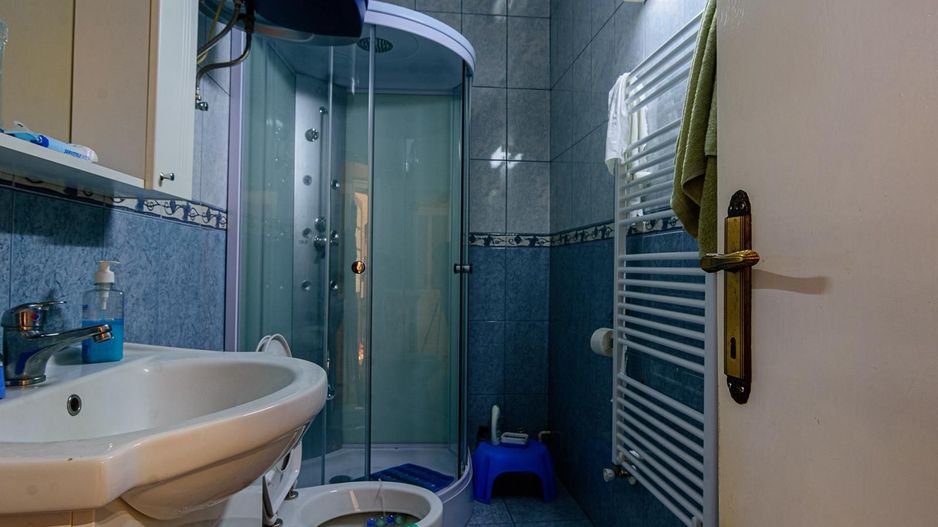 Casa in Lugoj pe Str. Nuferilor - Poză 15