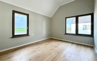 Casă premium în Dumbrăvița – pregătită pentru mutare imediată - Poză 13