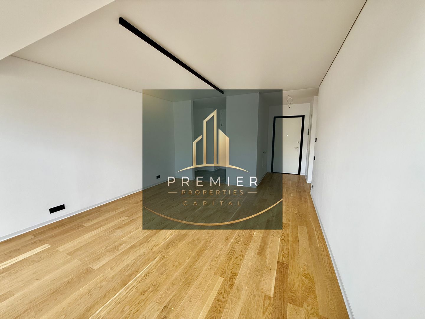 Apartament 2 camere Yacht Kid  nou investitie - Poză 4