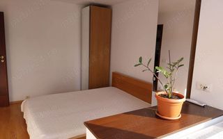 Dorobanti - Floreasca | 2 Camere | Renovat complet | Centrala | 1986 - Poză 6