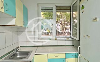 Apartament cu o camera de vânzare in zona Iosia, Oradea - Poză 4