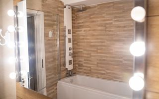 Apartament Aviatiei | Mall Promenada - Poză 8