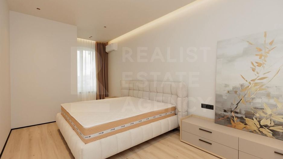 Vânzare, apartament, 2 camere, strada Moara Roșie, Centru - Poză 8
